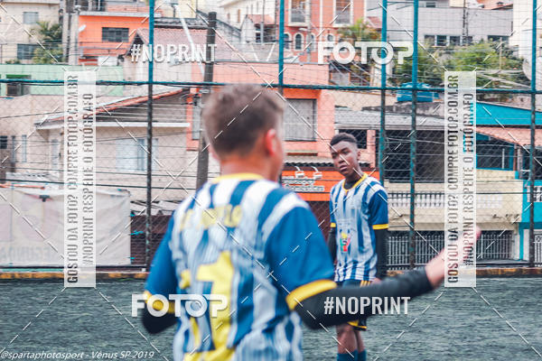 Acquista le foto dell'eventoPORTELA SPORTS - Triangular 2019 in Fotop