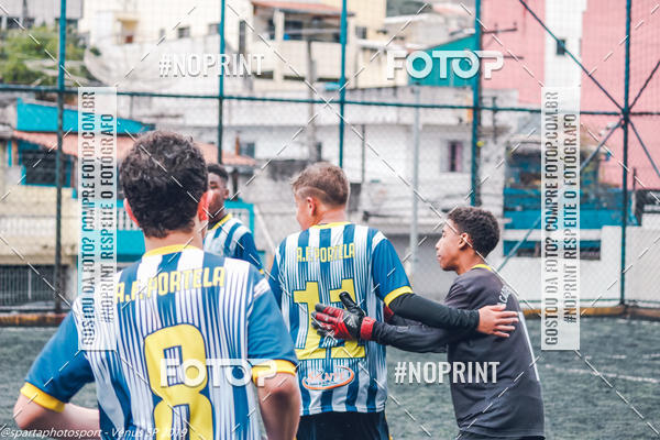 Acquista le foto dell'eventoPORTELA SPORTS - Triangular 2019 in Fotop