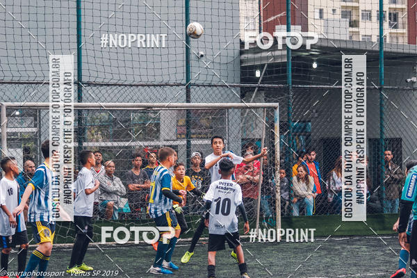 Buy your photos of the eventPORTELA SPORTS - Triangular 2019 on Fotop