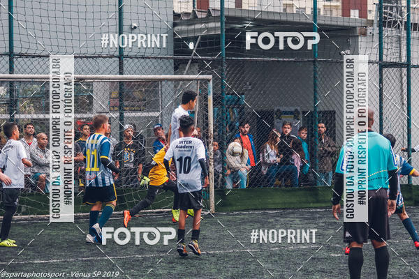 Buy your photos of the eventPORTELA SPORTS - Triangular 2019 on Fotop