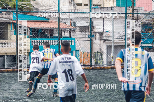 Buy your photos of the eventPORTELA SPORTS - Triangular 2019 on Fotop