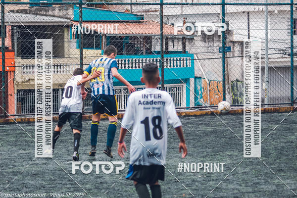 Buy your photos of the eventPORTELA SPORTS - Triangular 2019 on Fotop