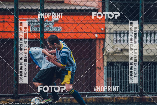 Acquista le foto dell'eventoPORTELA SPORTS - Triangular 2019 in Fotop