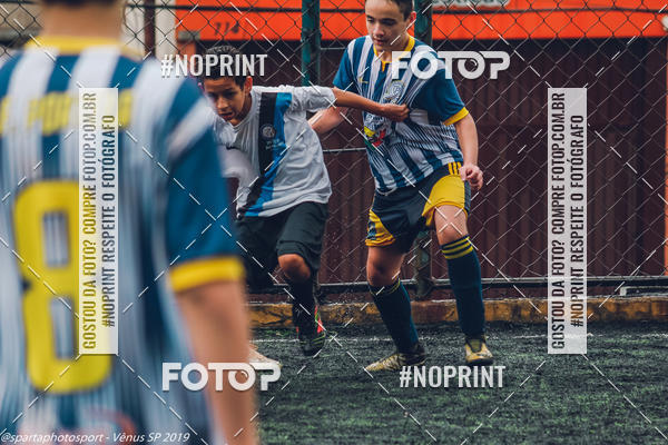 Acquista le foto dell'eventoPORTELA SPORTS - Triangular 2019 in Fotop