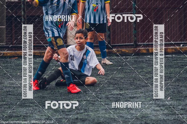 Acquista le foto dell'eventoPORTELA SPORTS - Triangular 2019 in Fotop