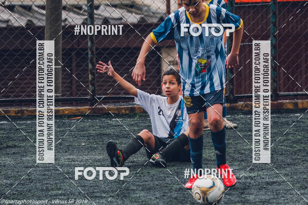 Acquista le foto dell'eventoPORTELA SPORTS - Triangular 2019 in Fotop