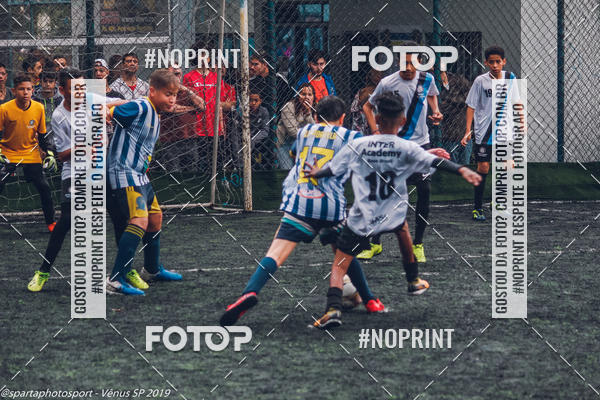 Acquista le foto dell'eventoPORTELA SPORTS - Triangular 2019 in Fotop