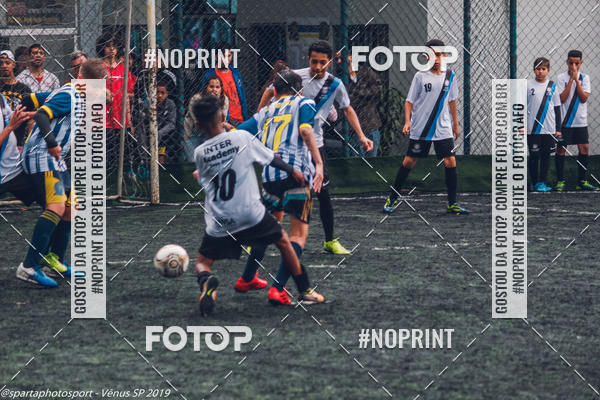 Acquista le foto dell'eventoPORTELA SPORTS - Triangular 2019 in Fotop