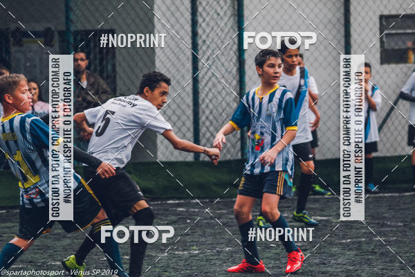Acquista le foto dell'eventoPORTELA SPORTS - Triangular 2019 in Fotop