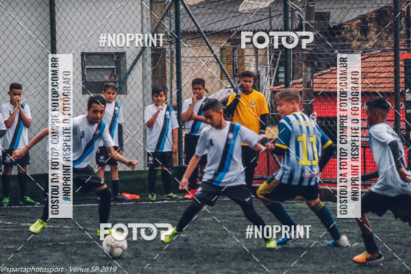 Acquista le foto dell'eventoPORTELA SPORTS - Triangular 2019 in Fotop