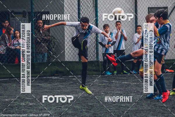 Acquista le foto dell'eventoPORTELA SPORTS - Triangular 2019 in Fotop