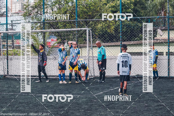 Buy your photos of the eventPORTELA SPORTS - Triangular 2019 on Fotop