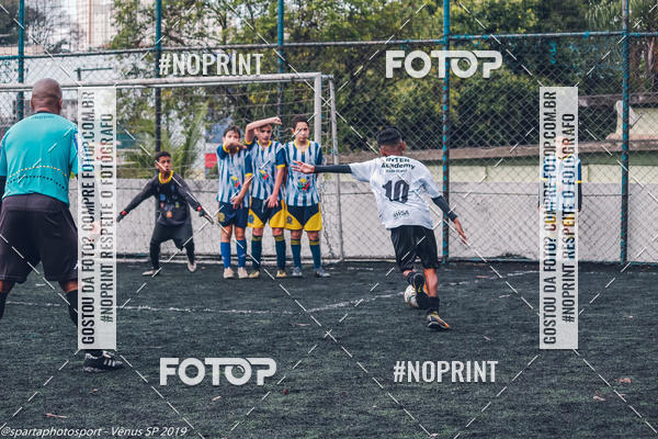 Buy your photos of the eventPORTELA SPORTS - Triangular 2019 on Fotop