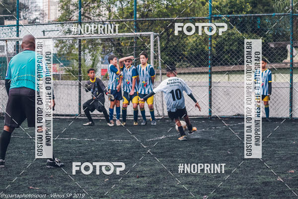 Buy your photos of the eventPORTELA SPORTS - Triangular 2019 on Fotop