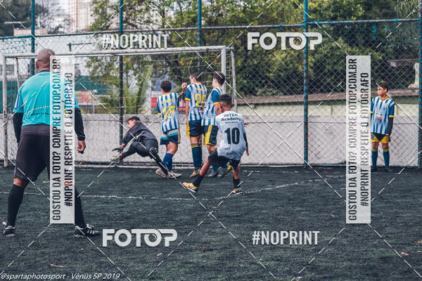 Buy your photos of the eventPORTELA SPORTS - Triangular 2019 on Fotop