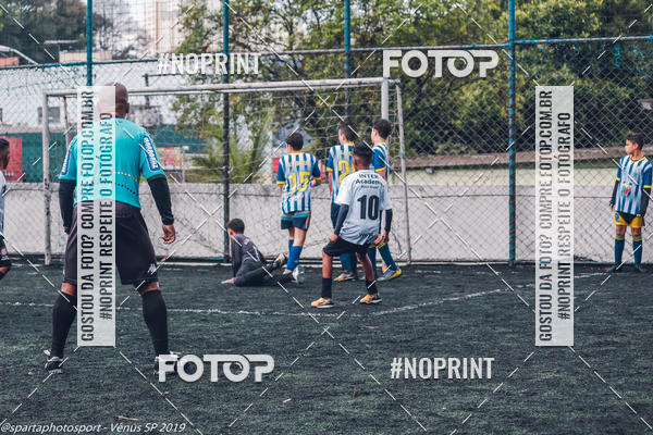 Buy your photos of the eventPORTELA SPORTS - Triangular 2019 on Fotop
