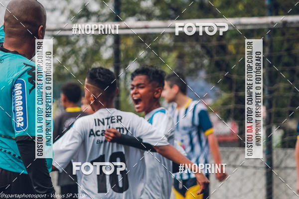 Acquista le foto dell'eventoPORTELA SPORTS - Triangular 2019 in Fotop