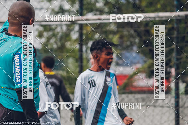 Acquista le foto dell'eventoPORTELA SPORTS - Triangular 2019 in Fotop