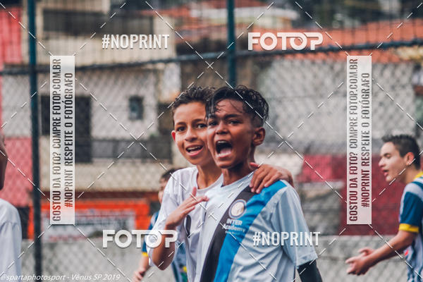 Acquista le foto dell'eventoPORTELA SPORTS - Triangular 2019 in Fotop