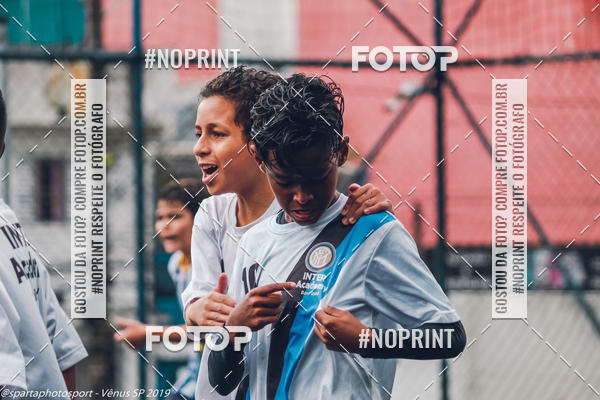 Acquista le foto dell'eventoPORTELA SPORTS - Triangular 2019 in Fotop