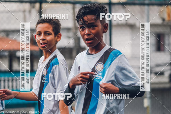 Acquista le foto dell'eventoPORTELA SPORTS - Triangular 2019 in Fotop