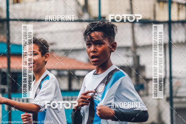 Acquista le foto dell'eventoPORTELA SPORTS - Triangular 2019 in Fotop