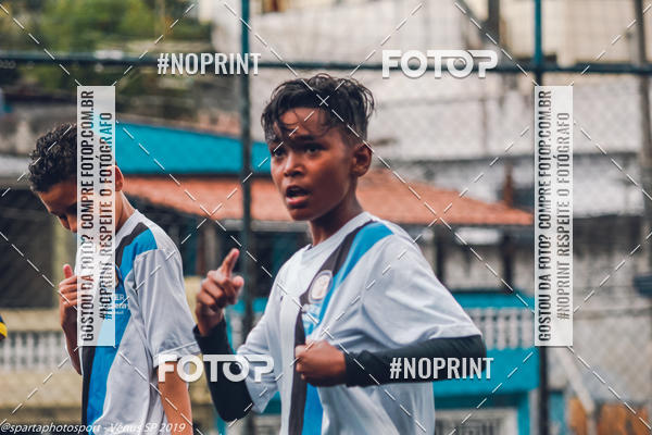 Acquista le foto dell'eventoPORTELA SPORTS - Triangular 2019 in Fotop