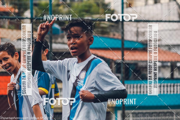 Acquista le foto dell'eventoPORTELA SPORTS - Triangular 2019 in Fotop