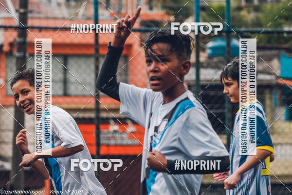 Acquista le foto dell'eventoPORTELA SPORTS - Triangular 2019 in Fotop