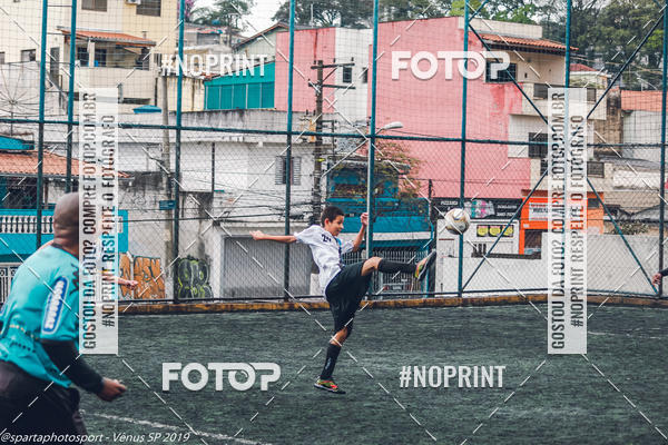 Buy your photos of the eventPORTELA SPORTS - Triangular 2019 on Fotop