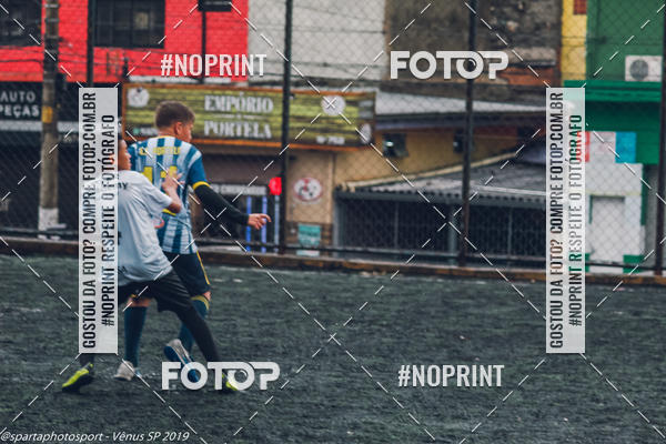 Acquista le foto dell'eventoPORTELA SPORTS - Triangular 2019 in Fotop