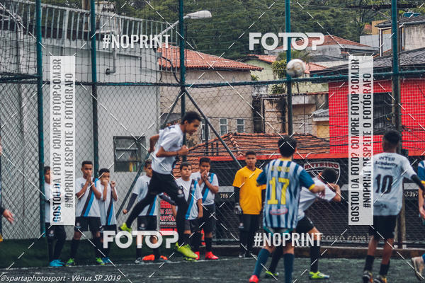 Acquista le foto dell'eventoPORTELA SPORTS - Triangular 2019 in Fotop