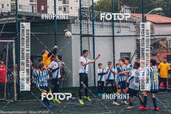 Acquista le foto dell'eventoPORTELA SPORTS - Triangular 2019 in Fotop