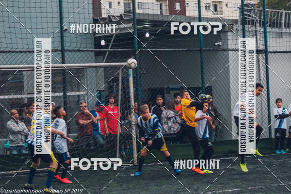 Acquista le foto dell'eventoPORTELA SPORTS - Triangular 2019 in Fotop