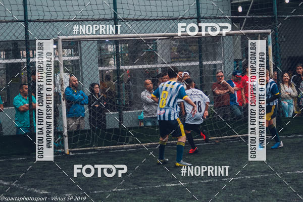 Acquista le foto dell'eventoPORTELA SPORTS - Triangular 2019 in Fotop