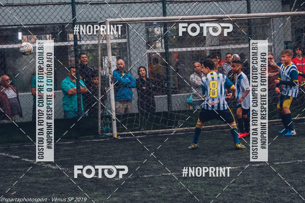 Acquista le foto dell'eventoPORTELA SPORTS - Triangular 2019 in Fotop