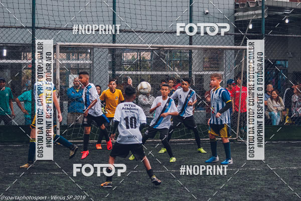 Buy your photos of the eventPORTELA SPORTS - Triangular 2019 on Fotop
