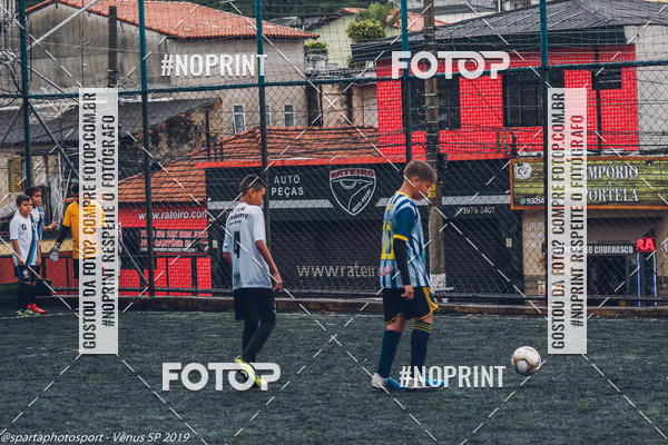 Buy your photos of the eventPORTELA SPORTS - Triangular 2019 on Fotop