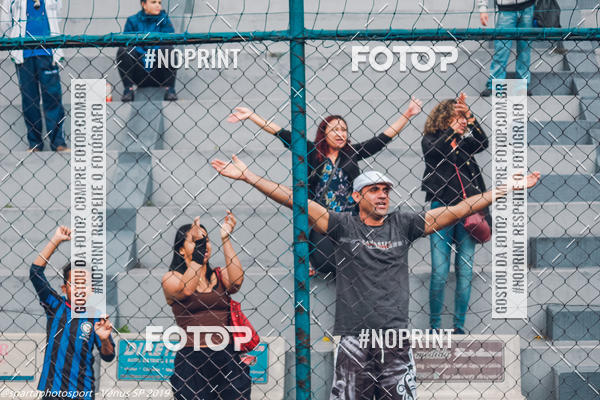 Acquista le foto dell'eventoPORTELA SPORTS - Triangular 2019 in Fotop