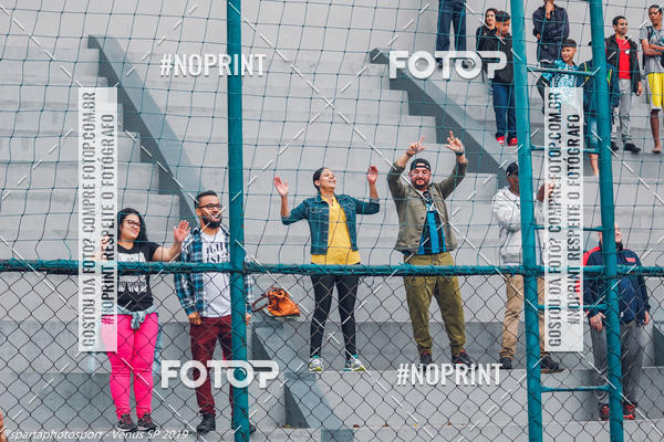 Acquista le foto dell'eventoPORTELA SPORTS - Triangular 2019 in Fotop