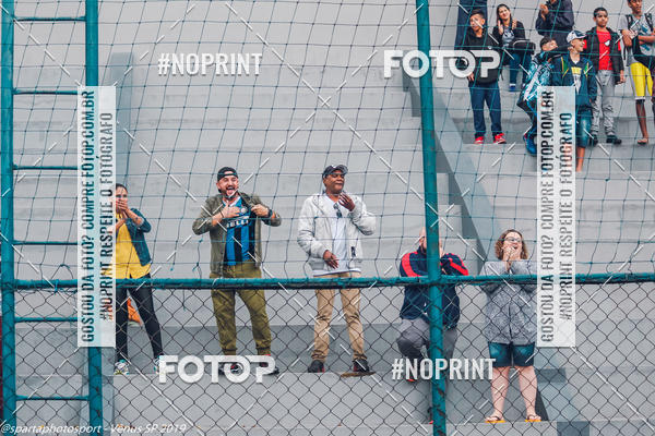 Acquista le foto dell'eventoPORTELA SPORTS - Triangular 2019 in Fotop