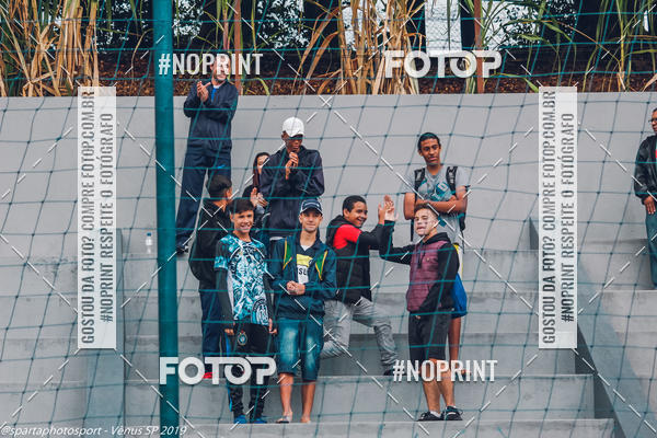 Acquista le foto dell'eventoPORTELA SPORTS - Triangular 2019 in Fotop