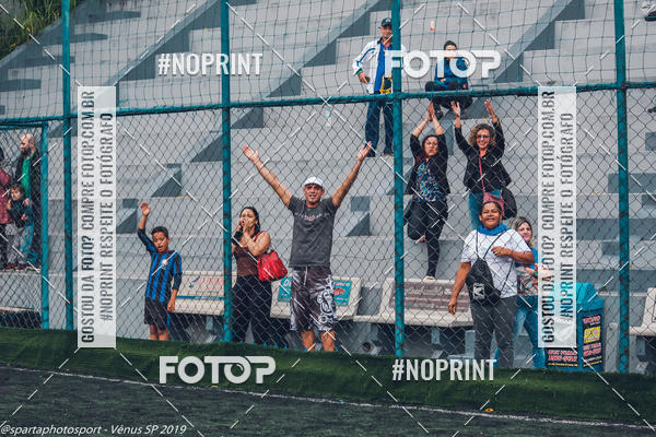 Buy your photos of the eventPORTELA SPORTS - Triangular 2019 on Fotop