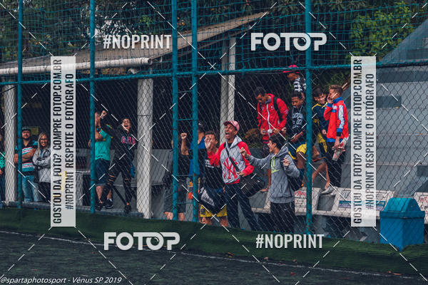Acquista le foto dell'eventoPORTELA SPORTS - Triangular 2019 in Fotop