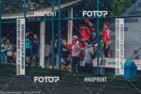 Buy your photos of the eventPORTELA SPORTS - Triangular 2019 on Fotop