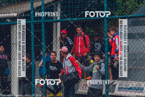 Acquista le foto dell'eventoPORTELA SPORTS - Triangular 2019 in Fotop