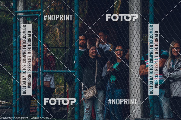 Acquista le foto dell'eventoPORTELA SPORTS - Triangular 2019 in Fotop