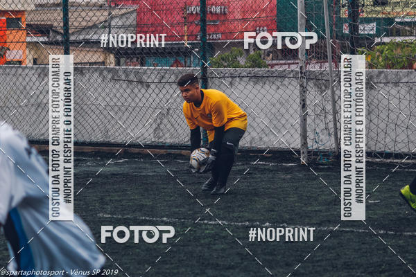 Buy your photos of the eventPORTELA SPORTS - Triangular 2019 on Fotop