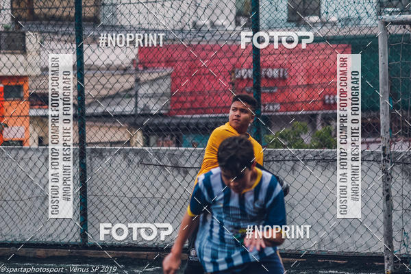 Acquista le foto dell'eventoPORTELA SPORTS - Triangular 2019 in Fotop