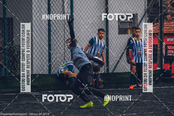 Acquista le foto dell'eventoPORTELA SPORTS - Triangular 2019 in Fotop